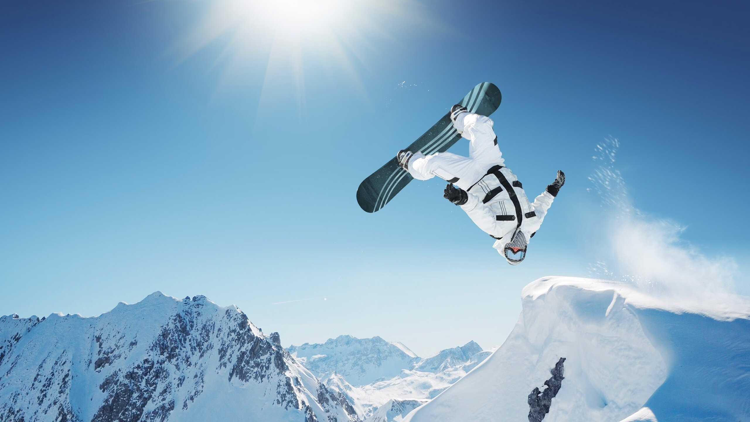 开云下载-足球运动员职业培训体系完善，提升整体水平，足球技能培训流程